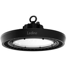 Ledino Wangen 200 LED-Hallenstrahler, 26000lm, 6500K, 200W (11232006001022)