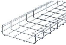 Cablofil CFC 3000X100X50 Schwerlastgitterrinne B100xH50xL3000mm (CM004073)