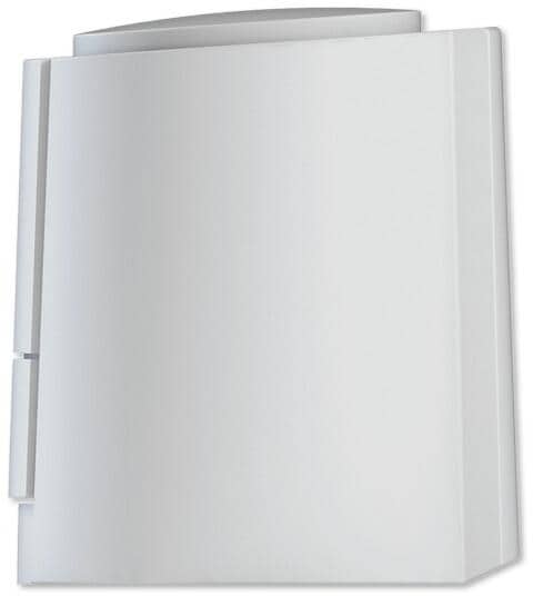 STIEBEL ELTRON EFS Stellantrieb für Regelventile, mit 2m Anschlusskabel, IP54 (237740)