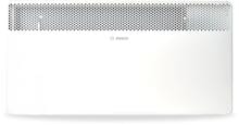 Bosch HC4000-25 elektrischer Konvektor, 2500 W, für Räume bis ca. 25 m², weiß (7738345647)