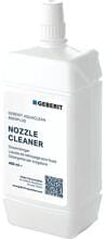 Geberit AquaClean 8000plus Düsenreiniger (242545001)