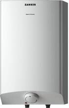 Zanker WO 10 Kleinspeicher, EEK: A, drucklos, 2kW, 10l, Übertischmontage (229489)