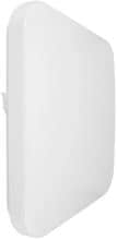LEDVANCE SF SQUARE 330 V LED Wandleuchte, 24W, 2000lm, 4000K, weiß