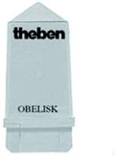 Theben OBELISK Speicherkarte (9070165)