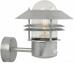 Nordlux Blokhus Up Sensor Wandleuchte, E27, 60W