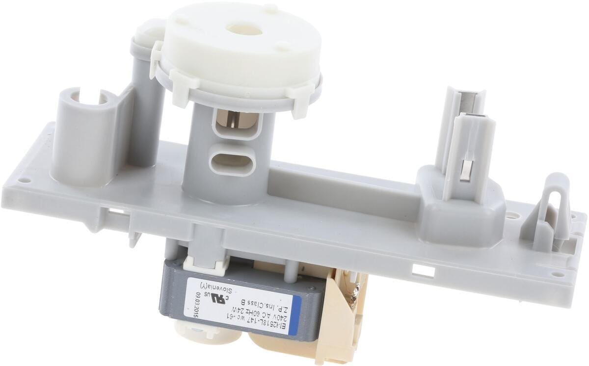 Bosch Siemens 00145623 Pumpe, Kondensatpumpe mit Elektroden