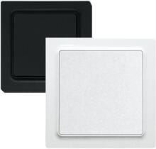 Eltako FS55E-xx Funkschalter im E-Design55 batterie- und leitungslos
