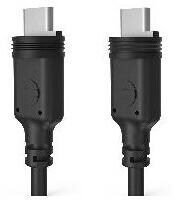 MOBOTIX Mx-A-S7A-CBL03 Sensorkabel, 3m, für S7x gerade-gerade