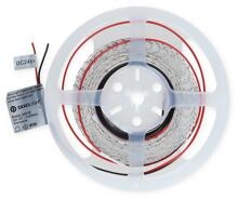 DEKO-LIGHT LED Stripes 1 Kanal 46W 3000K, 5m (840159)