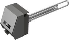EcoFlow PowerGlow Heizstab 9kW, PowerOcean kompatibel, grau (5016101004)
