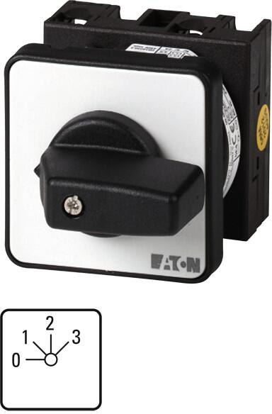 Eaton T0-2-8241/E Stufenschalter
