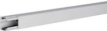 Hager LF300300XXXX Leitungsführungskanal aus PVC LF 30x30mm