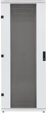 Triton RMA-45-A80-CCX-N1 19" Standschrank 45HE/800x1100, grau (RMA-45-A80-CCX-N1)