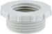 HUMMEL AG FS/PA Pg 13,5 - Pg 9 Reduzierring