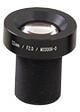 MOBOTIX MX-B061 Weitwinkel-Objektiv, 6MP6,1mm, f/1.8, 60Gr