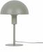 Nordlux Ellen Mini Tischlampe, E14, 40W