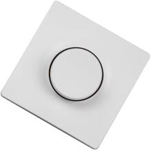 Ledvance DALI MCU Tunable White MCU TW G2, weiß (DALI MCU TW G2)