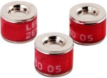 EFB-Elektronik Überspannungsableiter ÜsAg 8x6 / 230 V / 10 kA (46143.1)