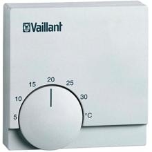 Vaillant Raumtemperaturregler für Elektro Speicherheizgeräte