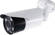 Busch-Jaeger 8300-0-0486 Busch-Welcome® (2-Draht-System): Videokamera Externe analoge Kamera für die Türsprechanlage (2CKA008300A0486)