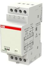 ABB DY365 2CE Kanalerweiterung, 2 Kanäle (2CSM221191R1000)