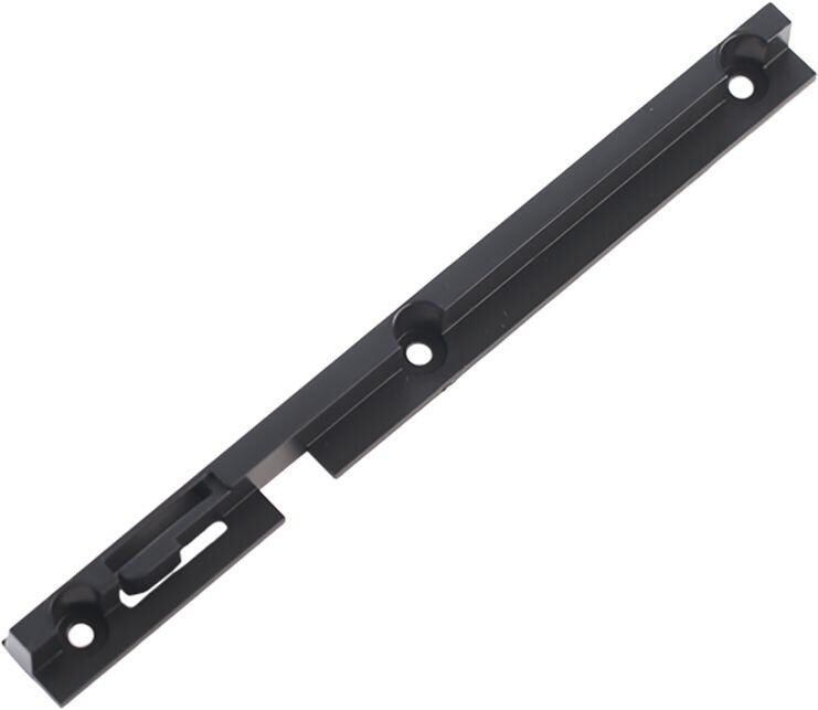 Bosch Siemens 12022076 Schiene