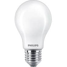 Philips LED Lampe, 7W, E27, 806lm, 2700K (929001243067)