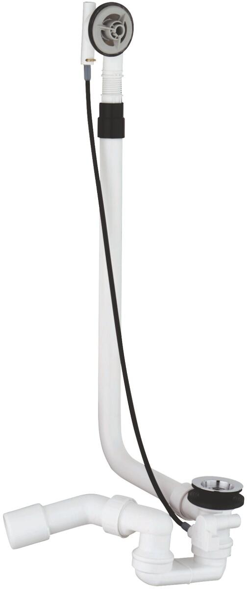 GROHE Talento Wannenab- und Überlaufgarnitur (28943000)