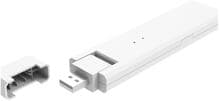 Hoymiles DTU-WLITE-S Gateway Datenübertragungseinheit, WLAN