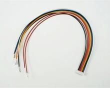 MDT ZCC-BE0406 Anschlußkabel