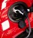 MENNEKES Ladekabel Mode 3 Typ 2, 20A, 3PH, 4m, Ed.4 (36437)