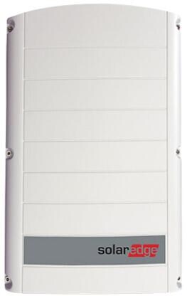 SolarEdge SE3K SETAPP Wechselrichter für den Anschluss kurzer PV-Stränge (SE3K-RWBTEBEN4)