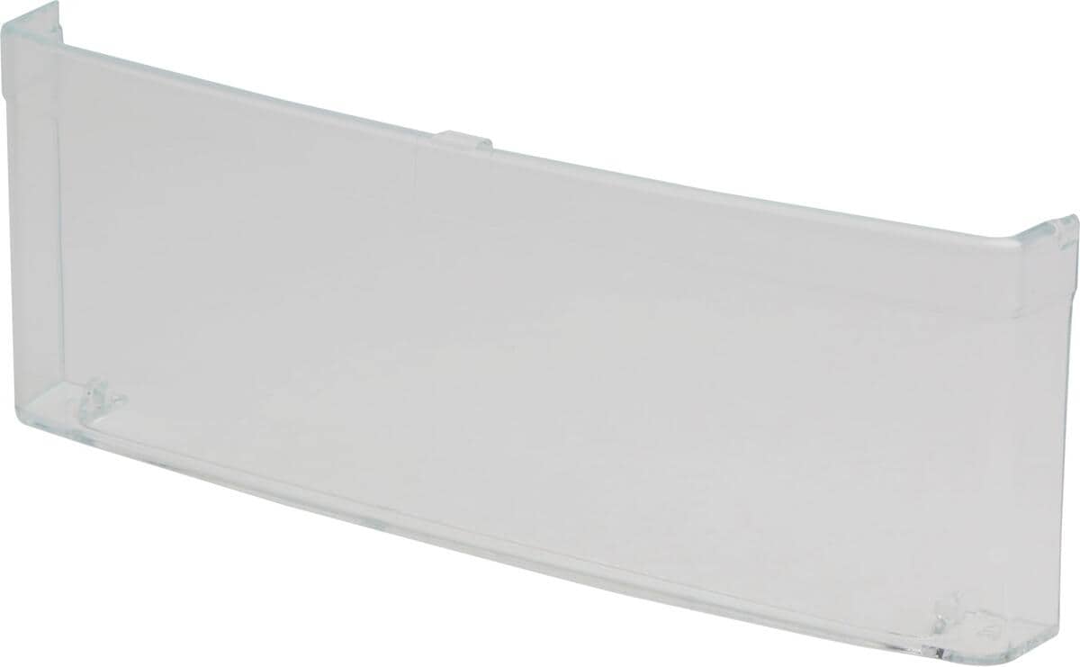 Bosch Siemens 00266485 Deckel