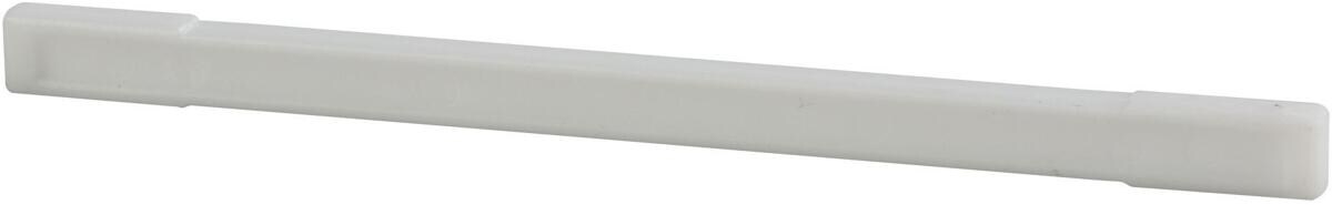 Bosch Siemens 00066888 Antrieb
