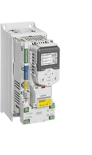 ABB ACS580-01-026A-4 Frequenzumrichter 11kW (3AXD50000038960)