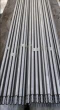 SCHAUM 114150 Tiefenerder Edelstahl V4A, 20mm, 1,5m