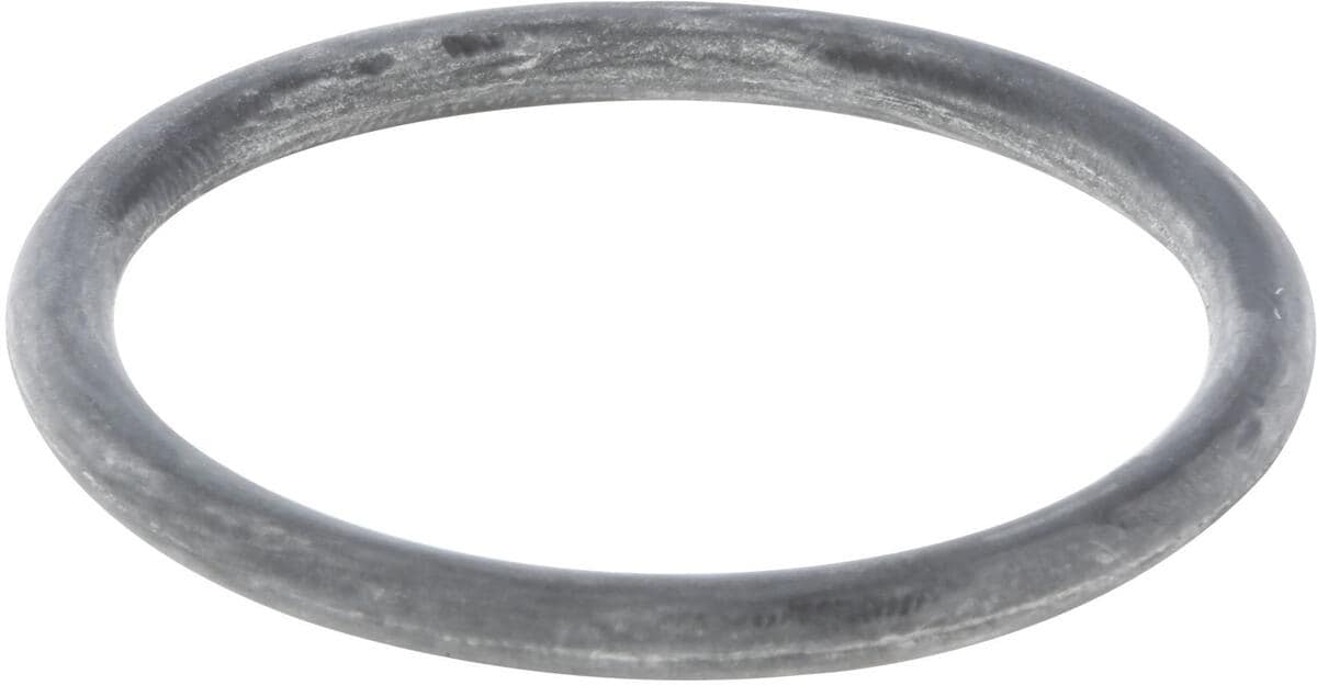 Bosch Siemens 00626401 Dichtung, O-Ring 42x4,1, Zeolith-Heizung