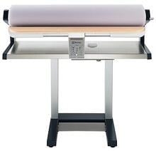 Electrolux Professional IS1103 myPRO SMARTPROFESSIONELLE BÜGELMASCHINE