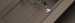 Schock Typos D-100S-U Granitspüle mit Ablauffernbedienung, Cristalite, reversibel, asphalt (TYPD100SUGAS)
