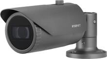 Hanwha Vision HCO-7070RA 4MP Analog HD+ Bullet Kamera QHD-Auflösung 2560x1440