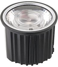 Sigor ARGENT Modul, 6W, 400lm