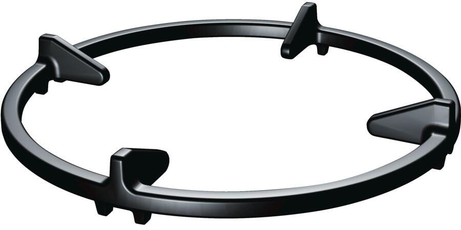 Neff Z32SW11X0 Wok-Ring