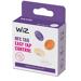 WiZ NFC-Tags 4 Stück (929003266901)
