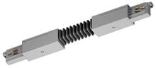LTS ST-A 33/9018 WS ONETrack AB Flex Verbinder, 3PH, DALI, weiß (660299)