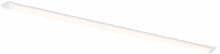 Nordlux Glendale 120 Unterbauleuchte, 21W, 2400lm, 3000K, weiß (2410136101)