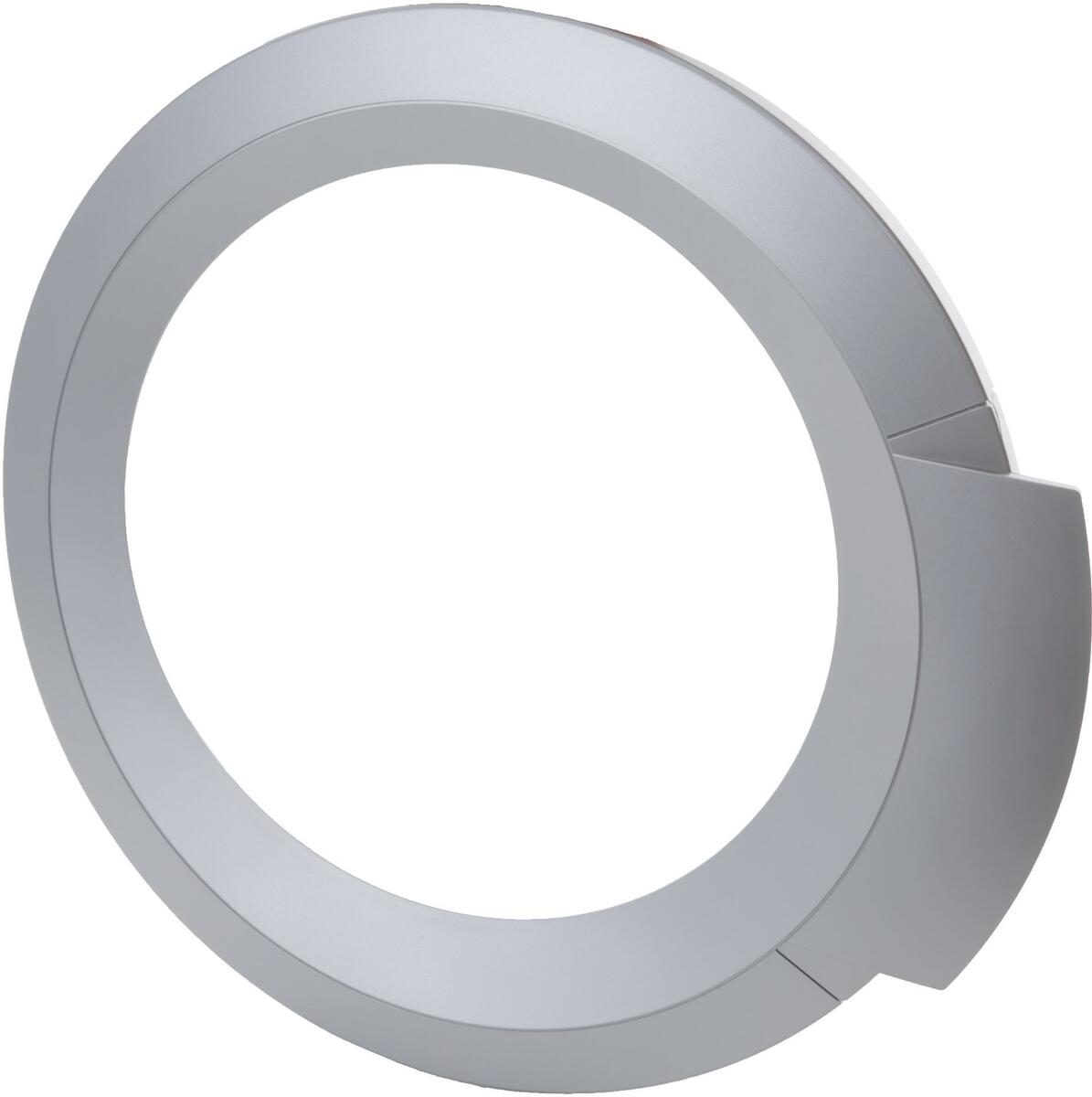 Bosch Siemens 00742709 Fensterrahmen, Fenster