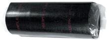 Metalogalva Korrosionsschutzmanschette aus PE 110 - 128 mm, COR 115 (KSM130020450)