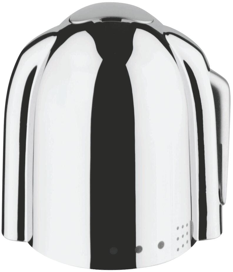 GROHE Absperrgriff mit Spartaste, chrom (47442IP0)
