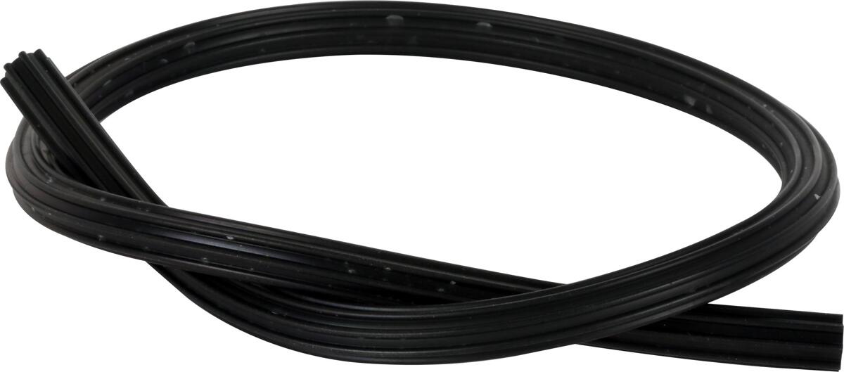 Bosch Siemens 00634603 Schlauch-Geberanlage, SWITCH HOSE 579mm F20