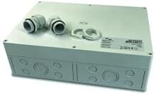 digitalSTROM AIZO dS-FD330 Gerätefilter 3x32A, IP54, 50-50Hz (dS-FD330)